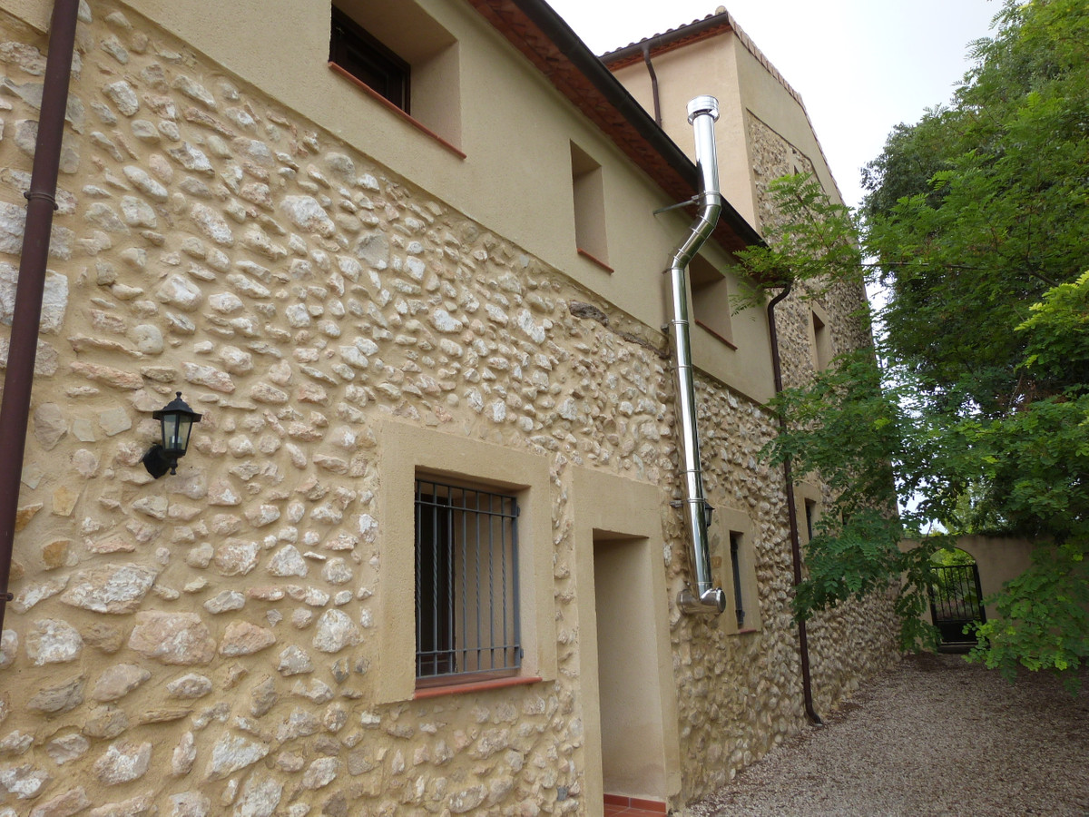 Property main view 8