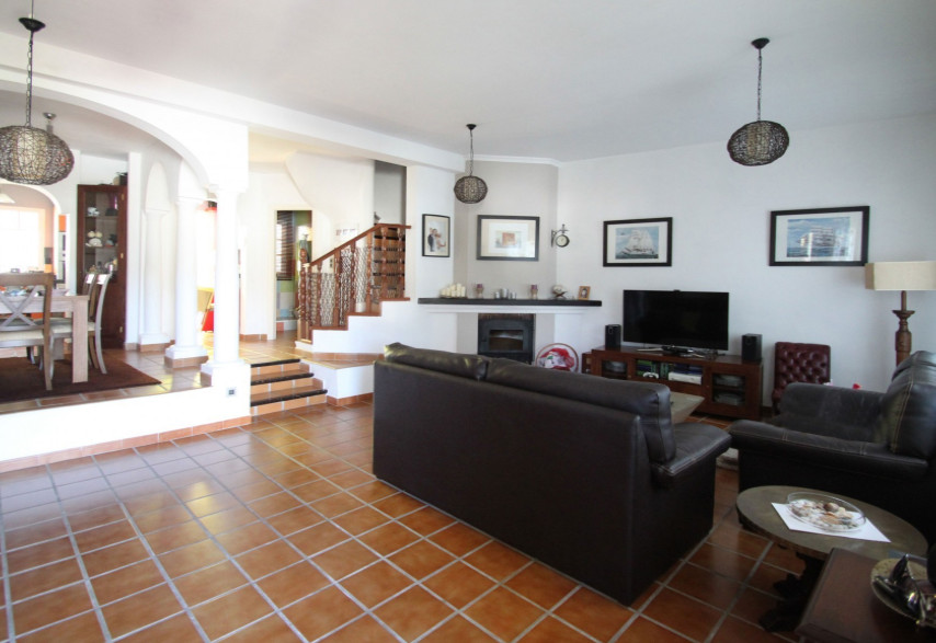 Property main view 10