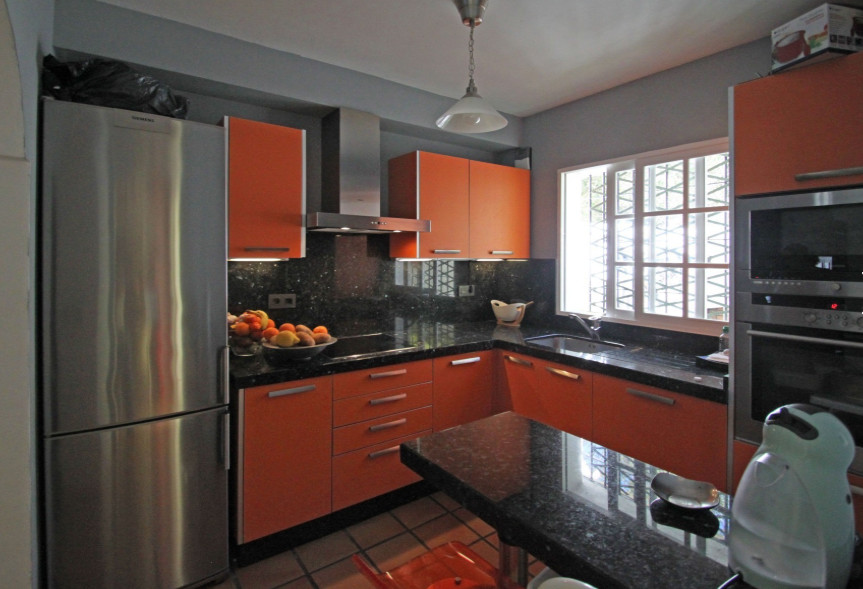 Property main view 11