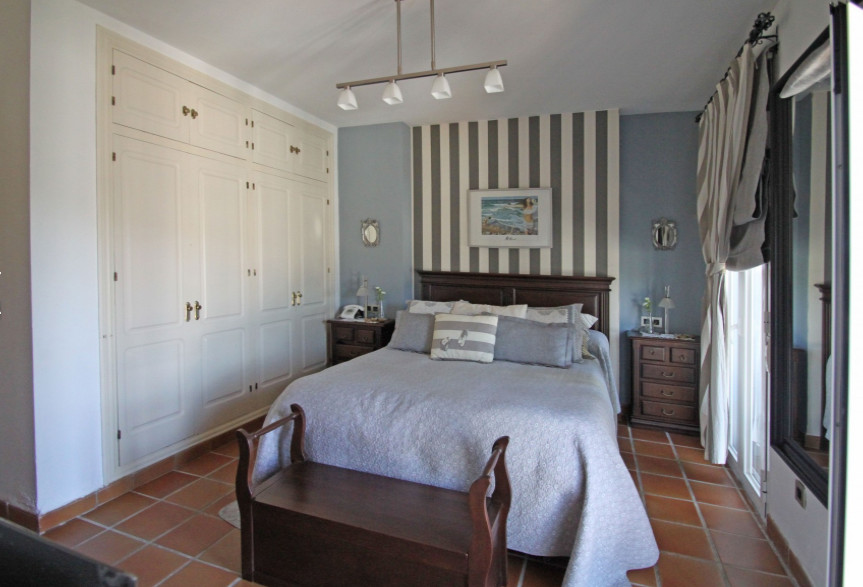 Property main view 12