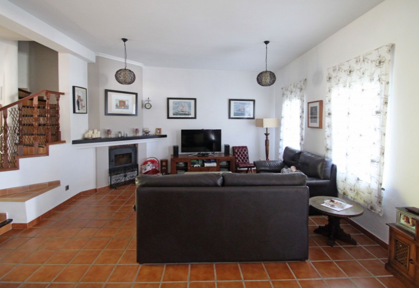 Property main view 14