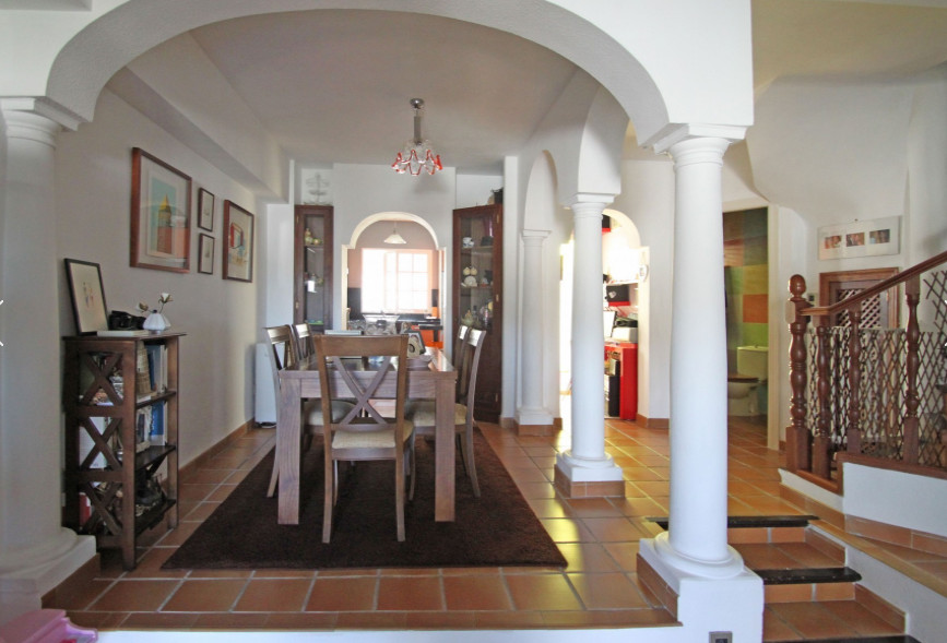 Property main view 15