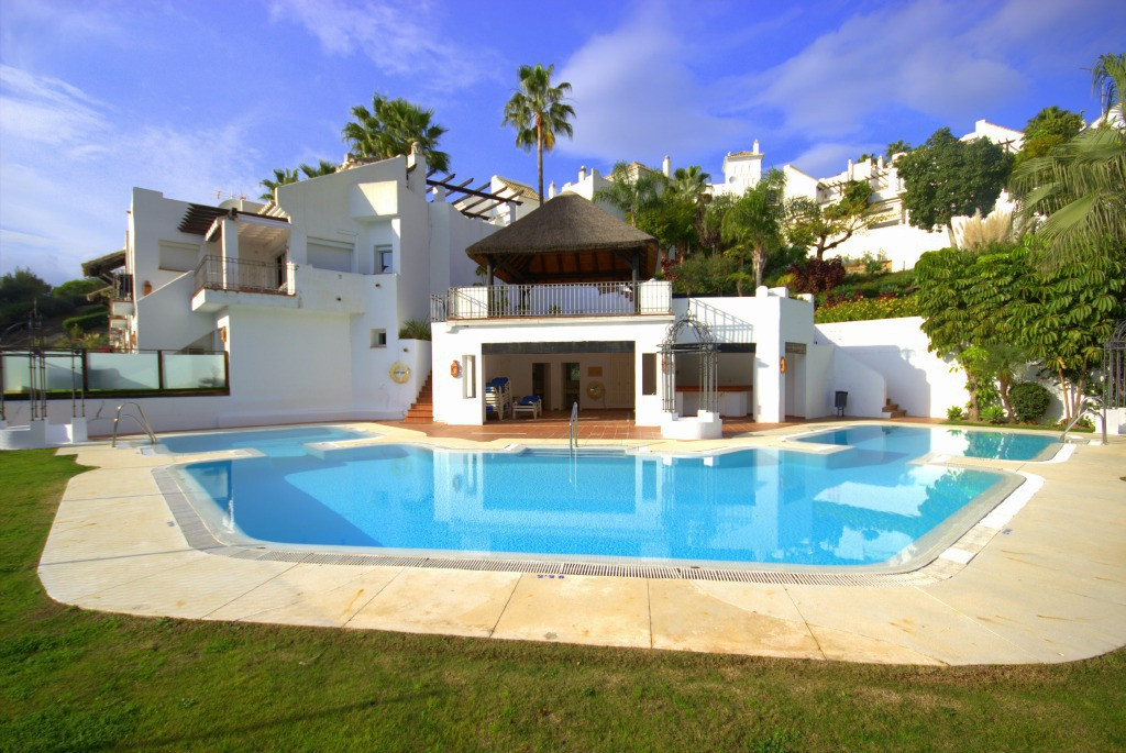 Property main view 3