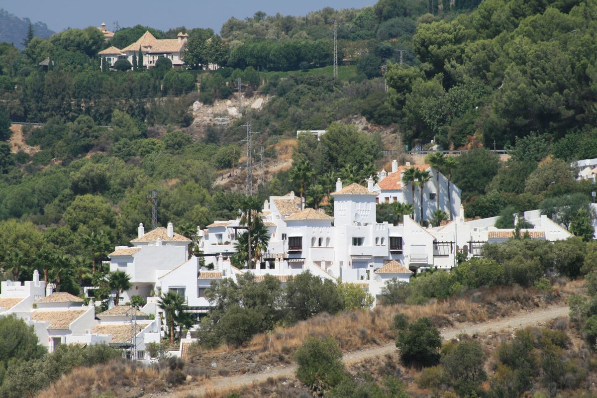 Property main view 4