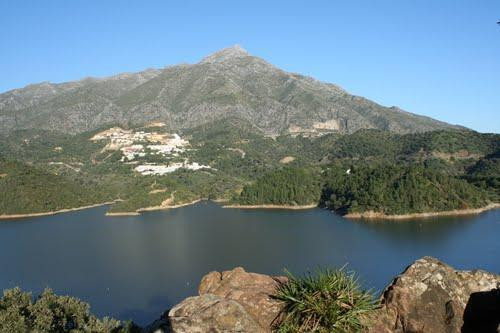 Property main view 5