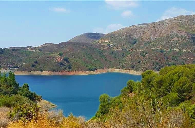 Property main view 6