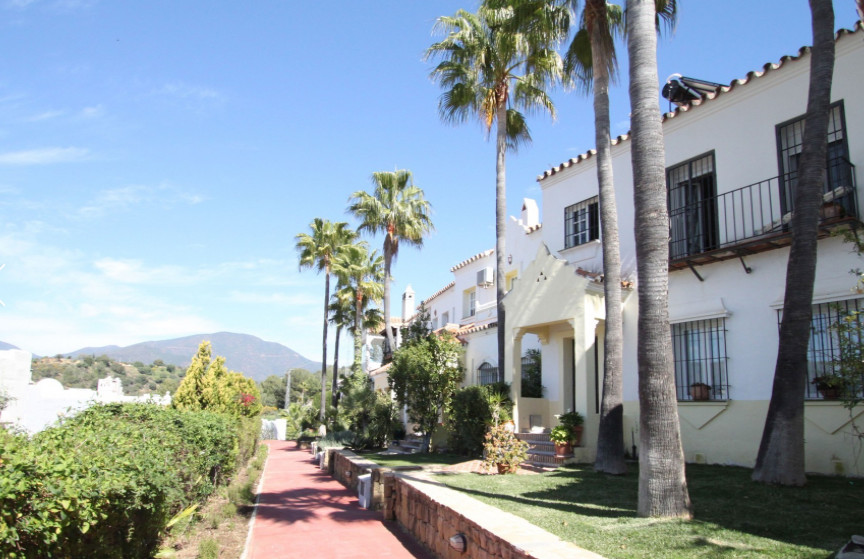 Property main view 7