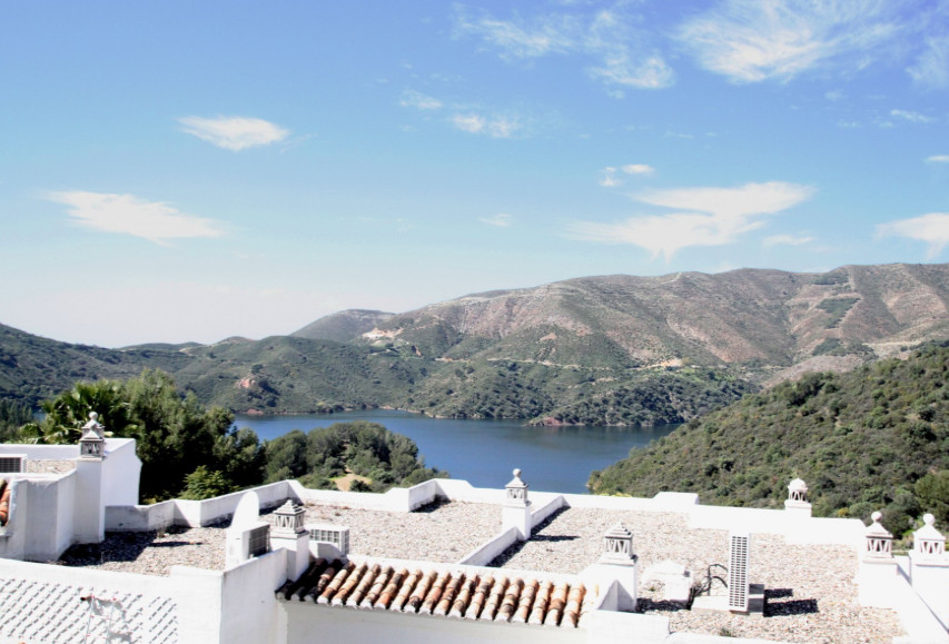 Property main view 8