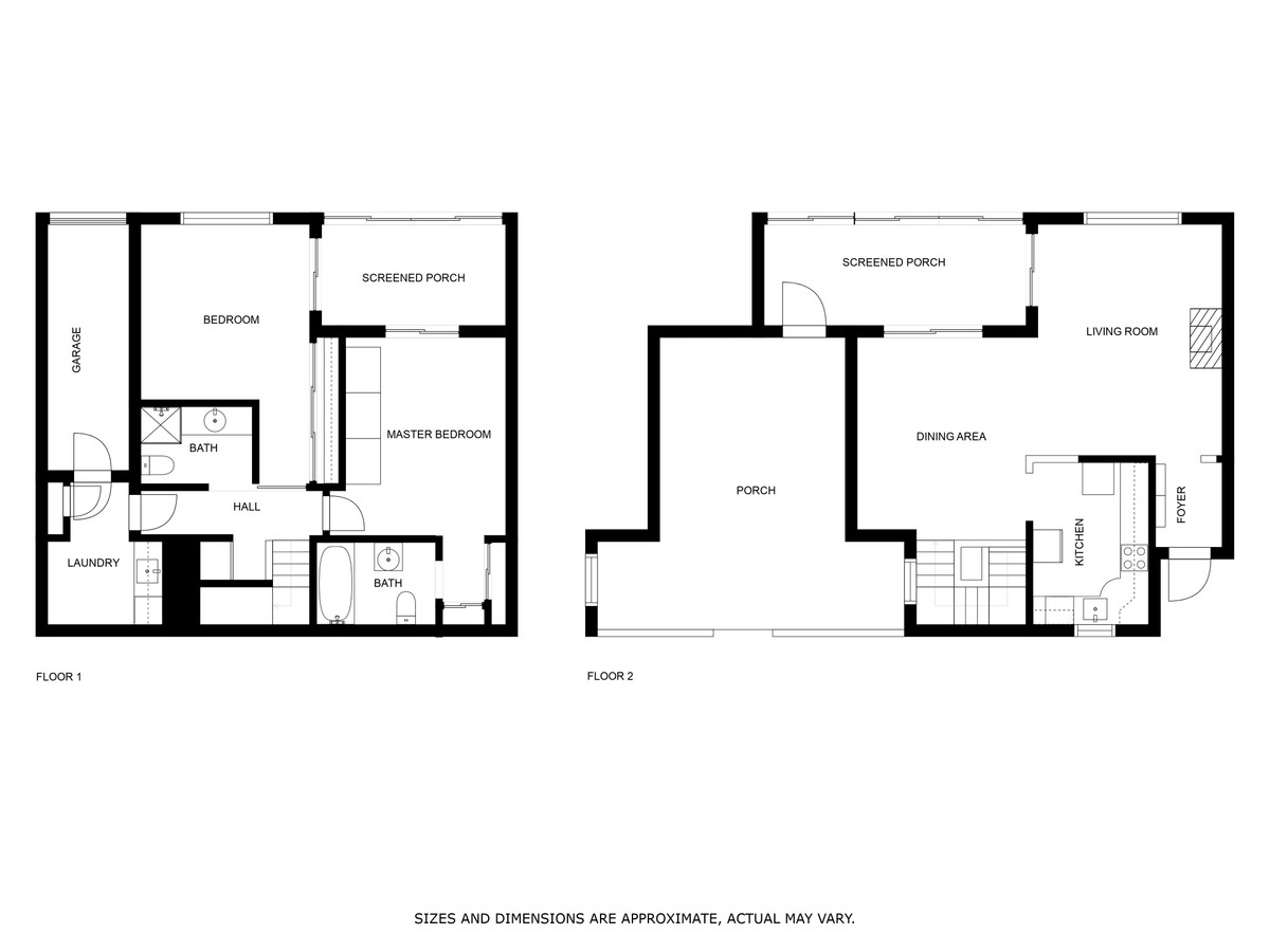 Geschakelde Woning te koop in Istán | 2 slaapkamers H5043157