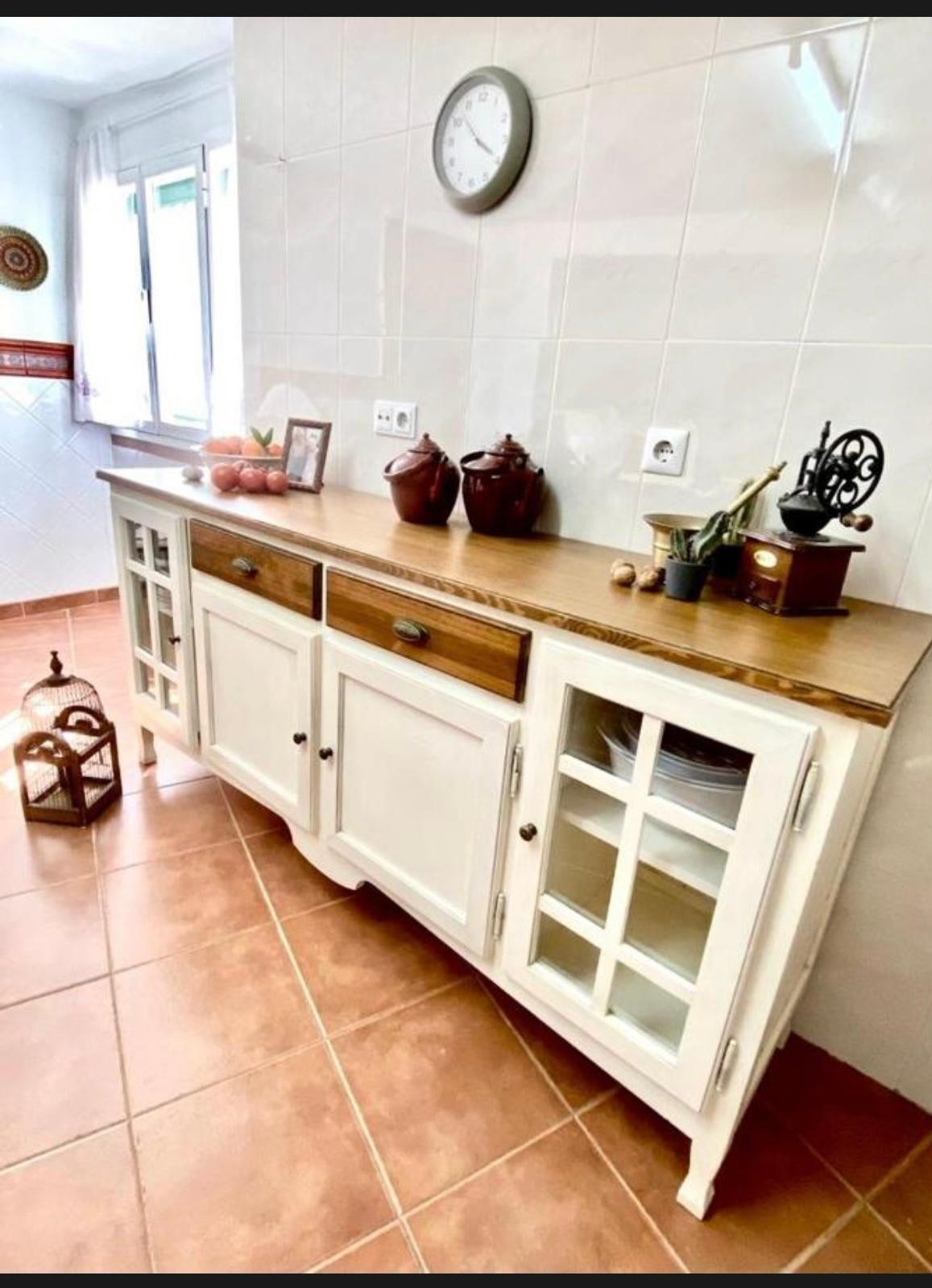 Geschakelde Woning te koop in Istán | 4 slaapkamers H5070118