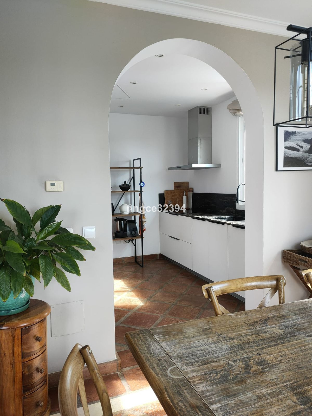 Vrijstaande Villa te koop in Istán | 3 slaapkamers H5106952