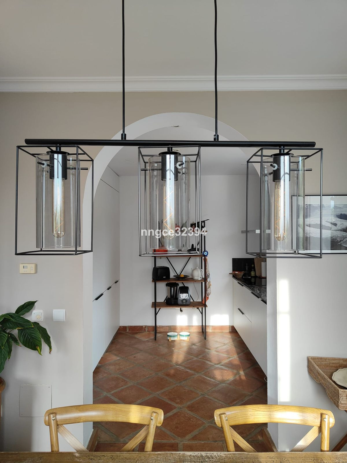 Vrijstaande Villa te koop in Istán | 3 slaapkamers H5106952