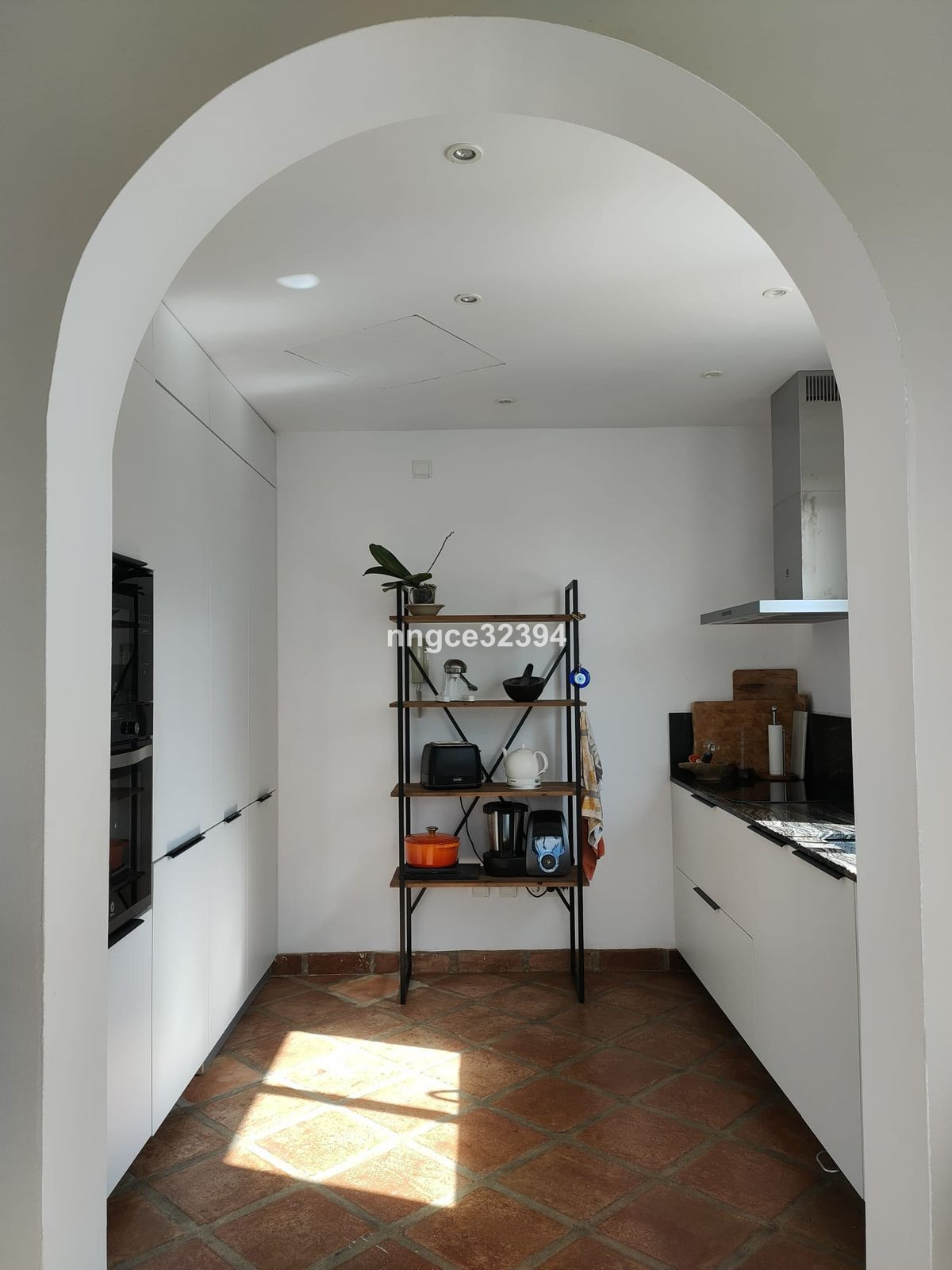 Vrijstaande Villa te koop in Istán | 3 slaapkamers H5106952