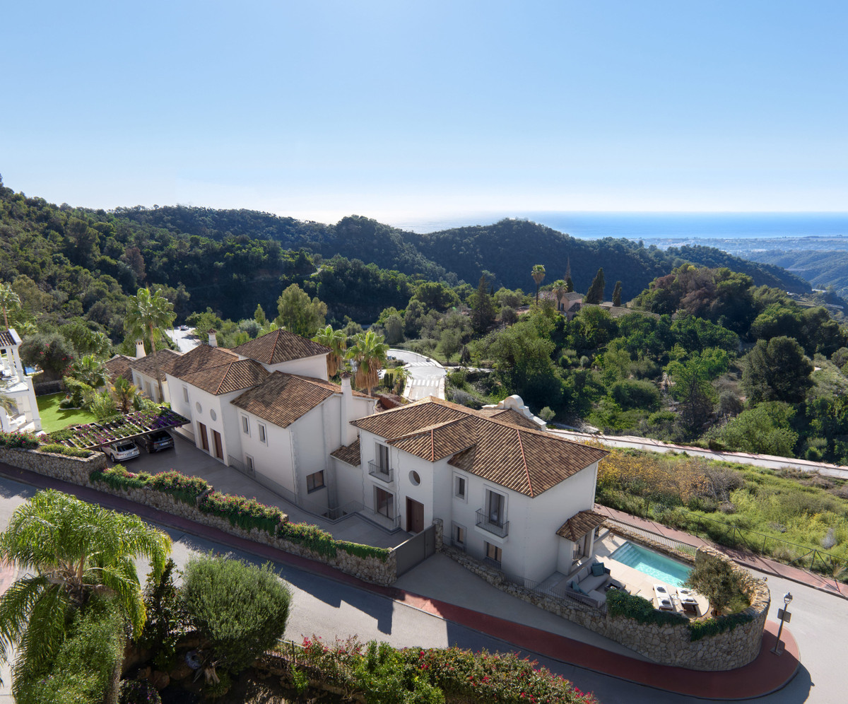 Property main view 10