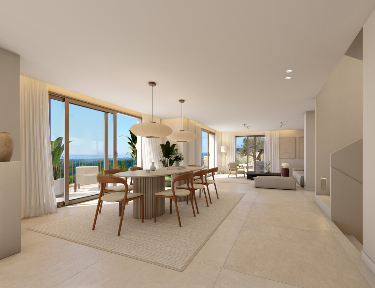 Property main view 3