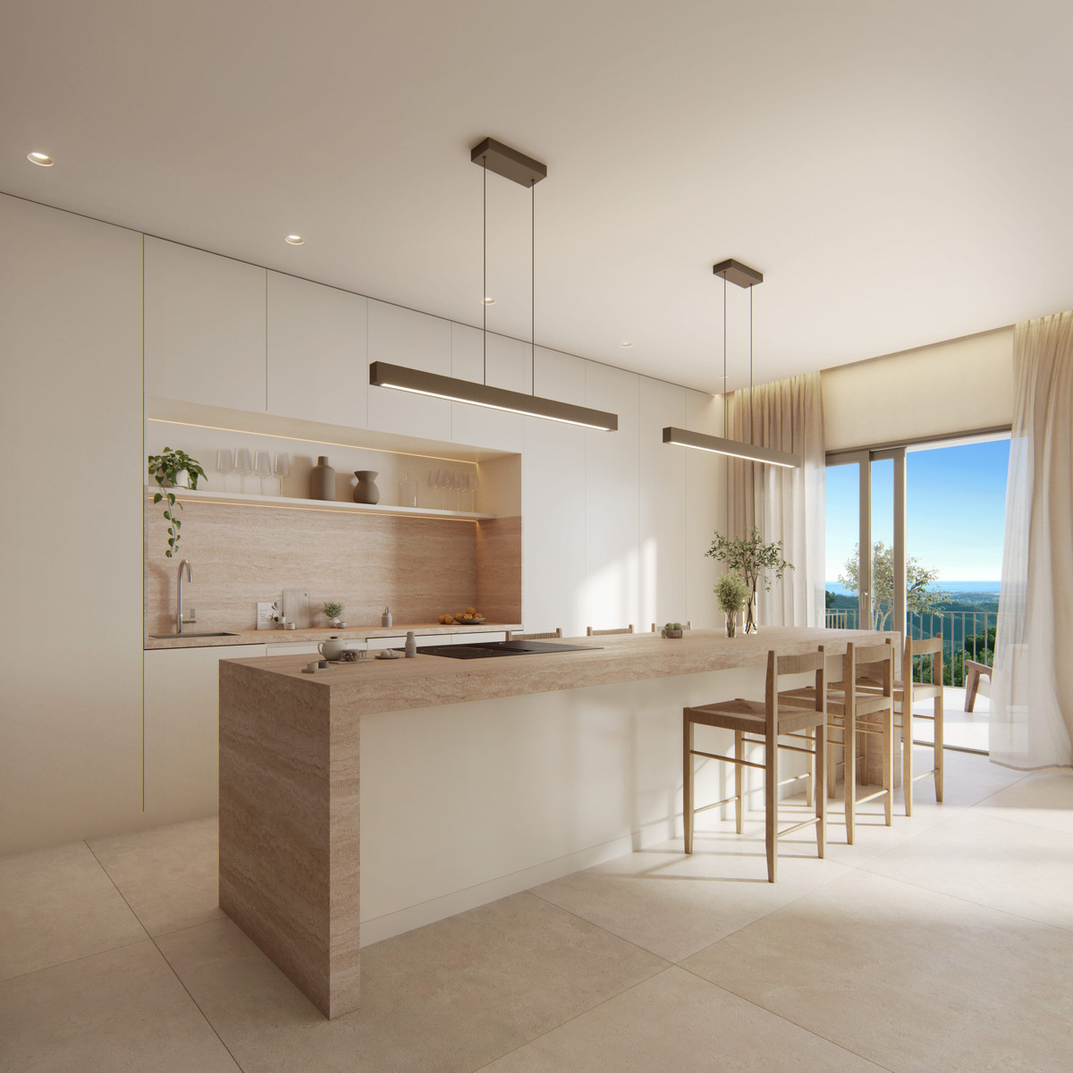 Property main view 5