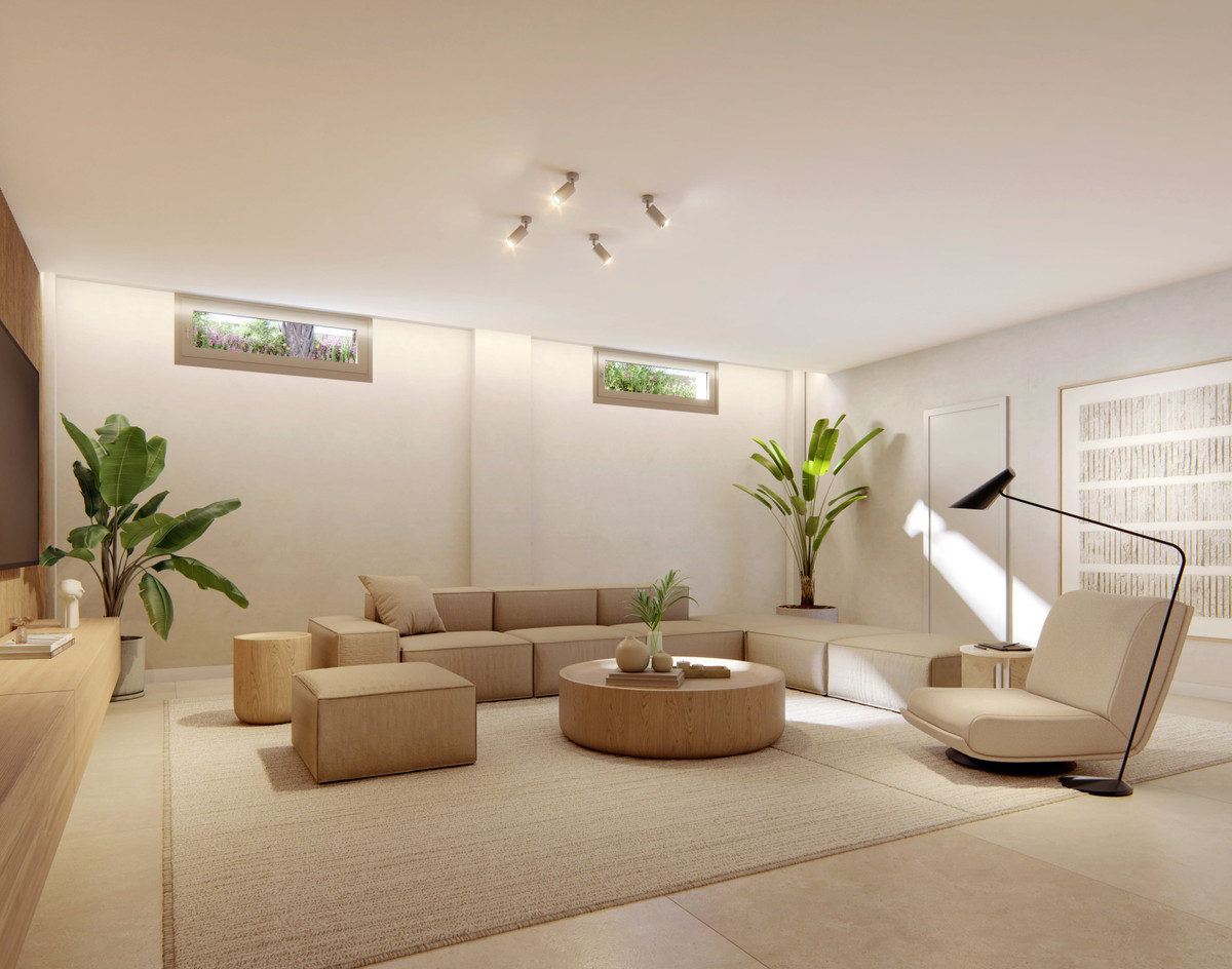 Property main view 6