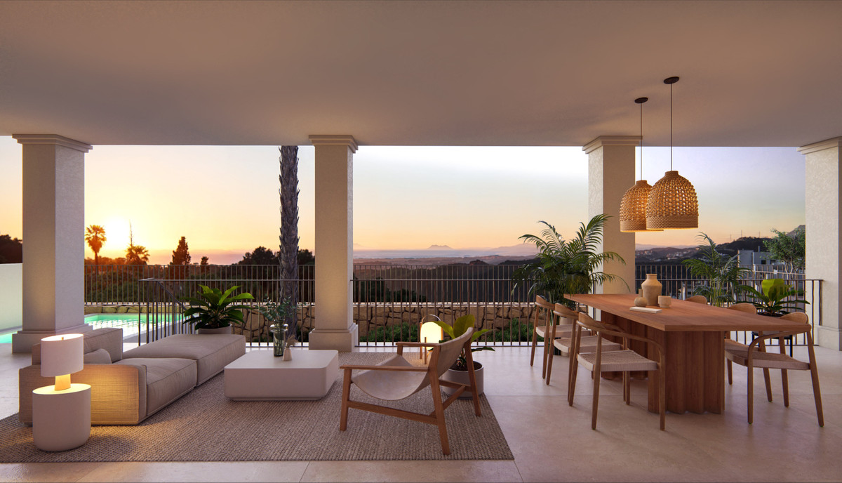 Property main view 8