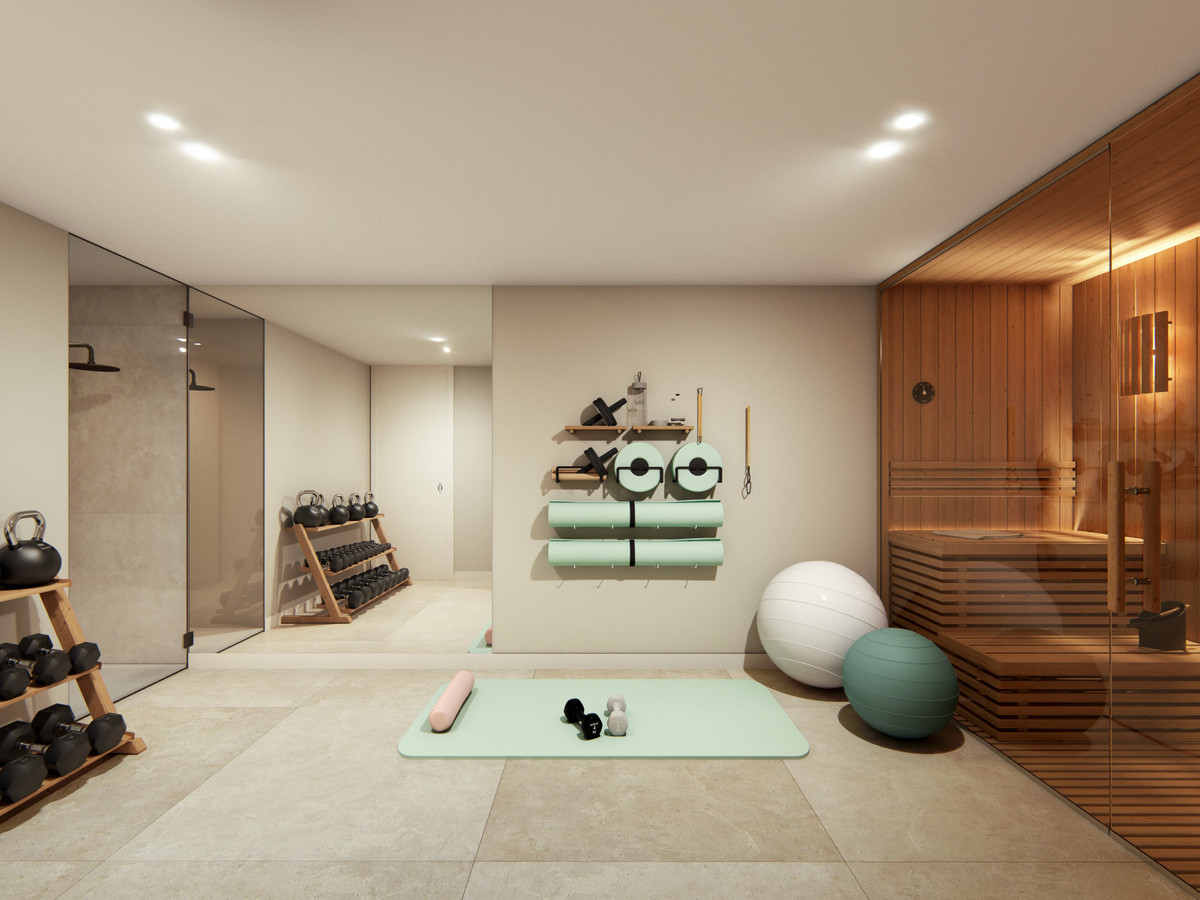 Property main view 9