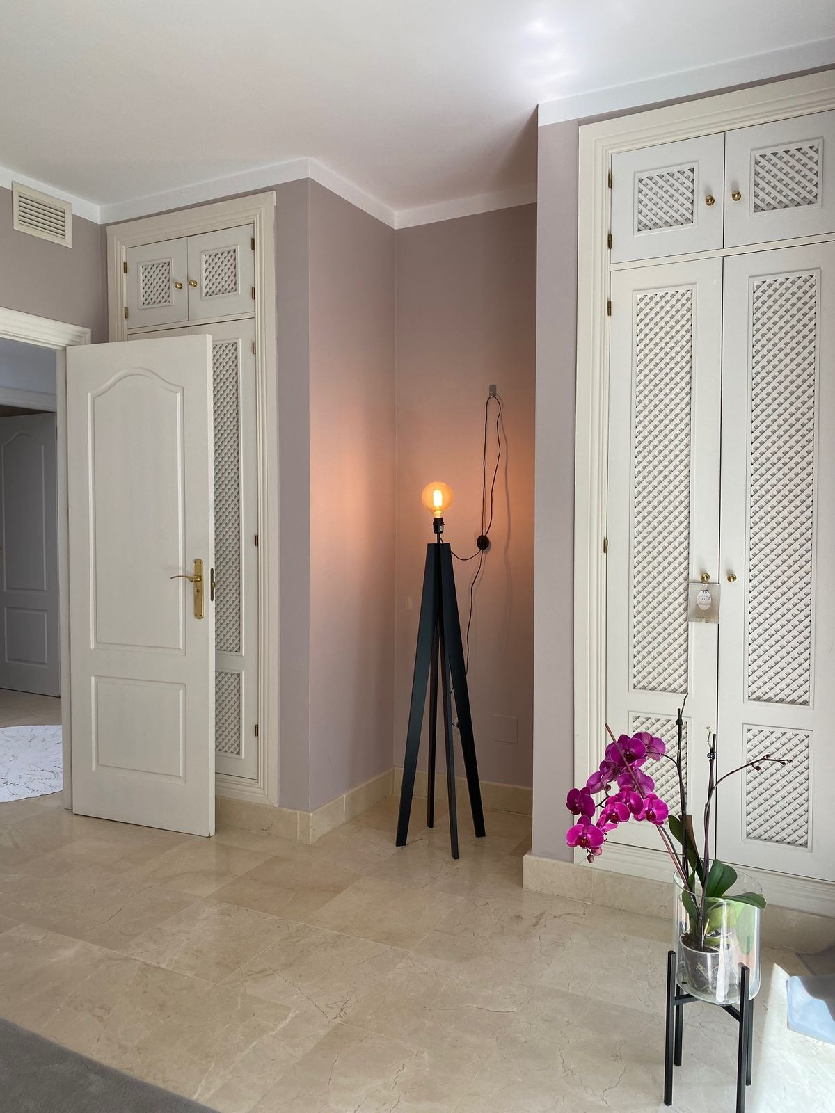 Geschakelde Woning te koop in Istán | 3 slaapkamers H5157373