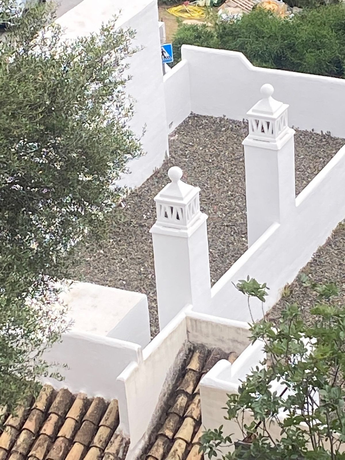 Geschakelde Woning te koop in Istán | 3 slaapkamers H5157373