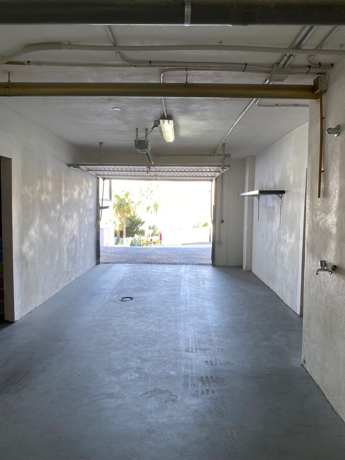 Geschakelde Woning te koop in Istán | 3 slaapkamers H5157373