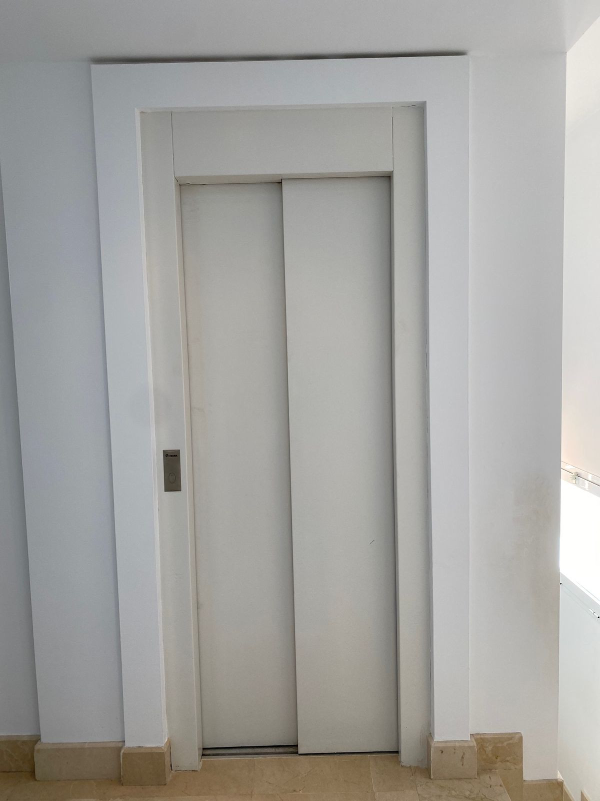 Geschakelde Woning te koop in Istán | 3 slaapkamers H5157373