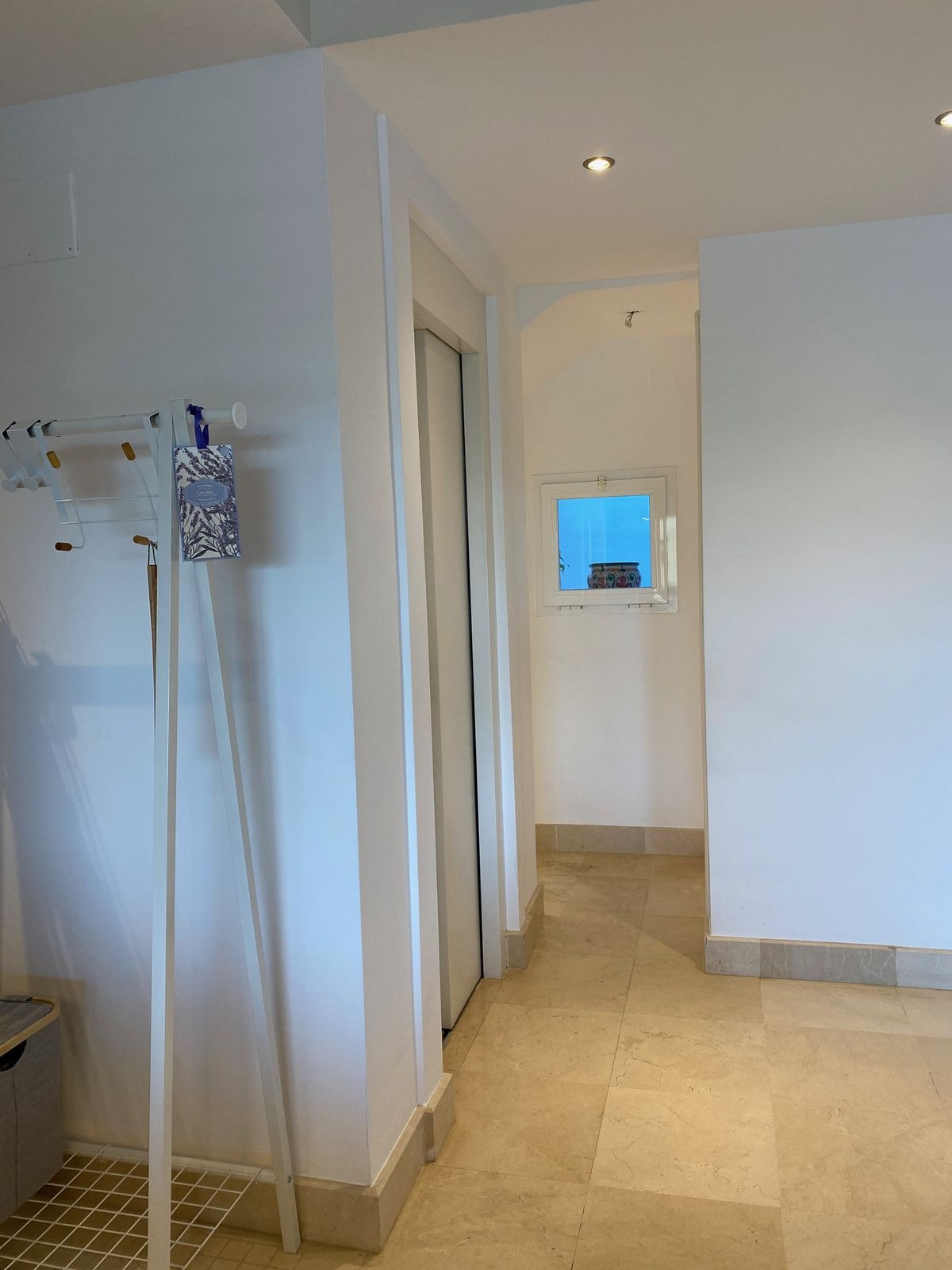 Geschakelde Woning te koop in Istán | 3 slaapkamers H5157373