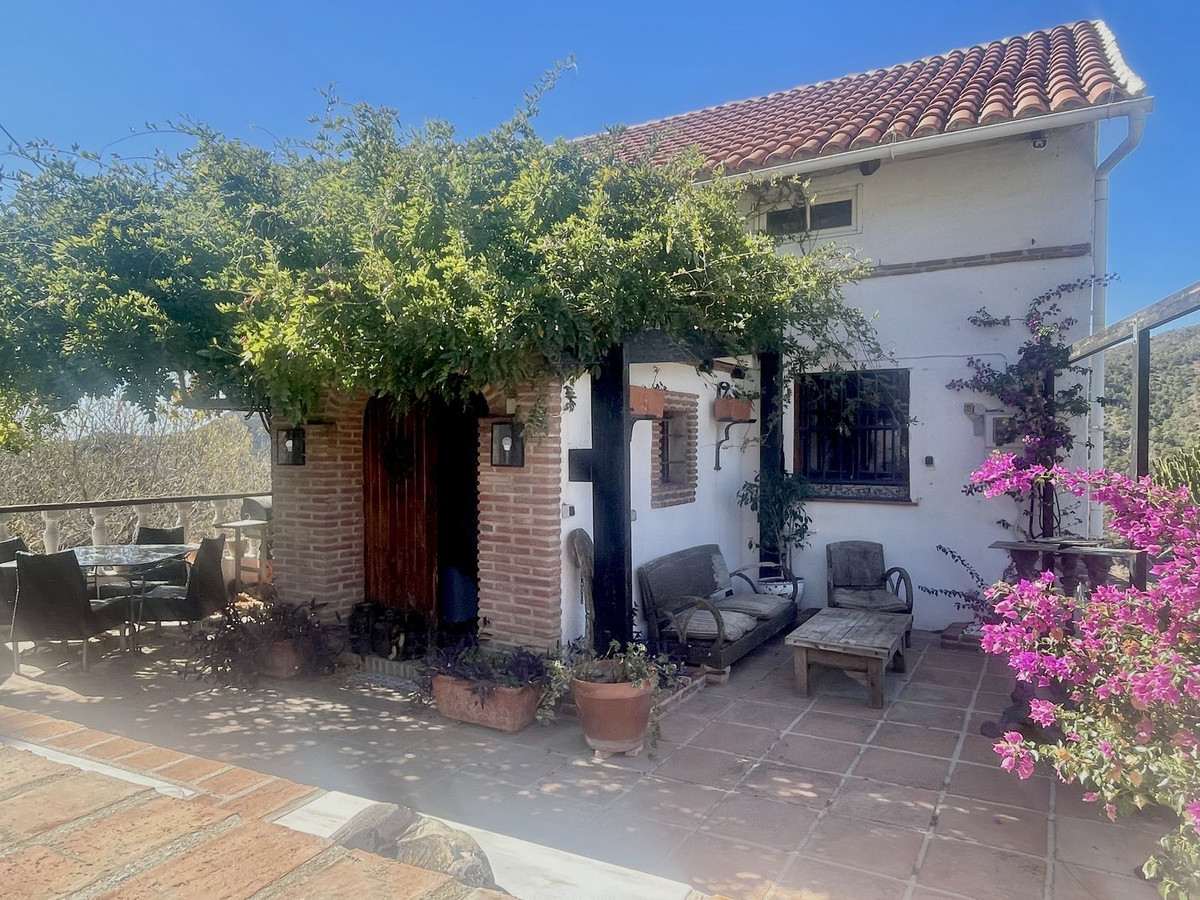 Property main view 10