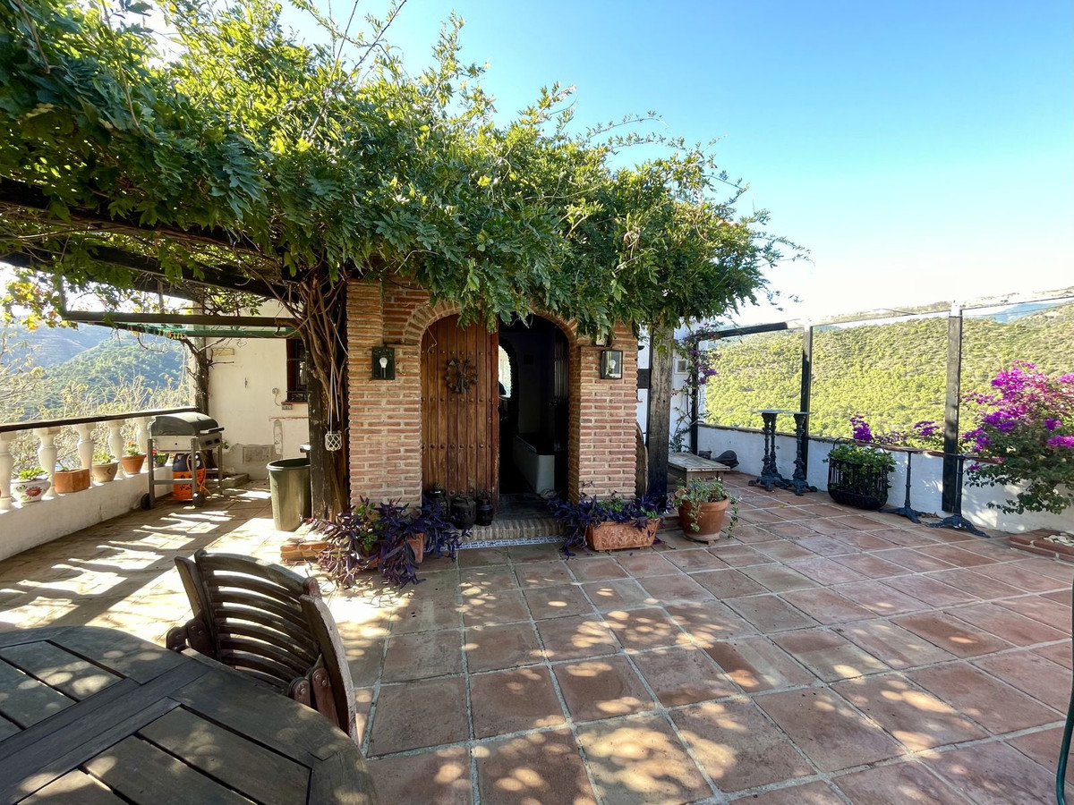 Property main view 11