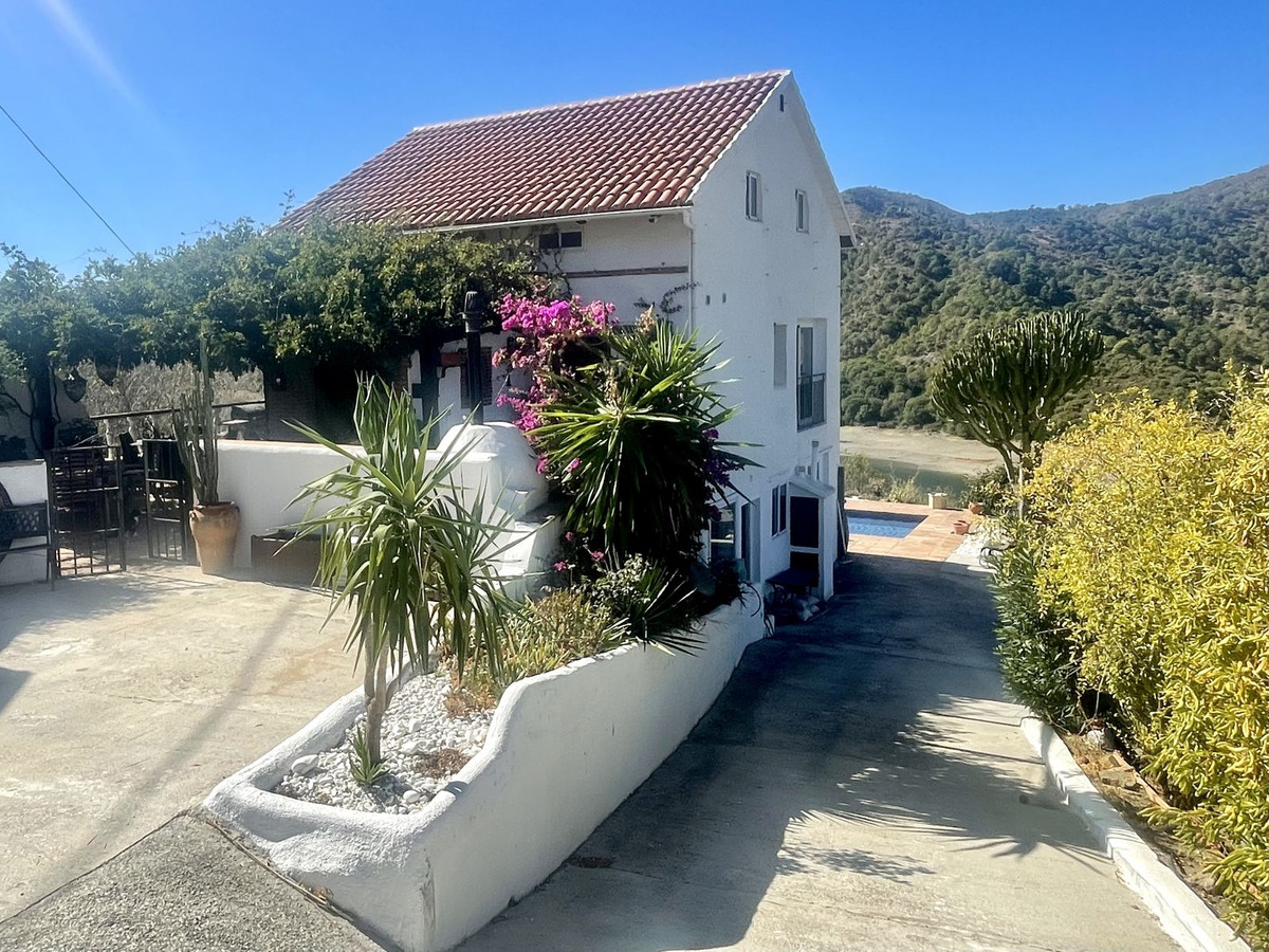 Property main view 12