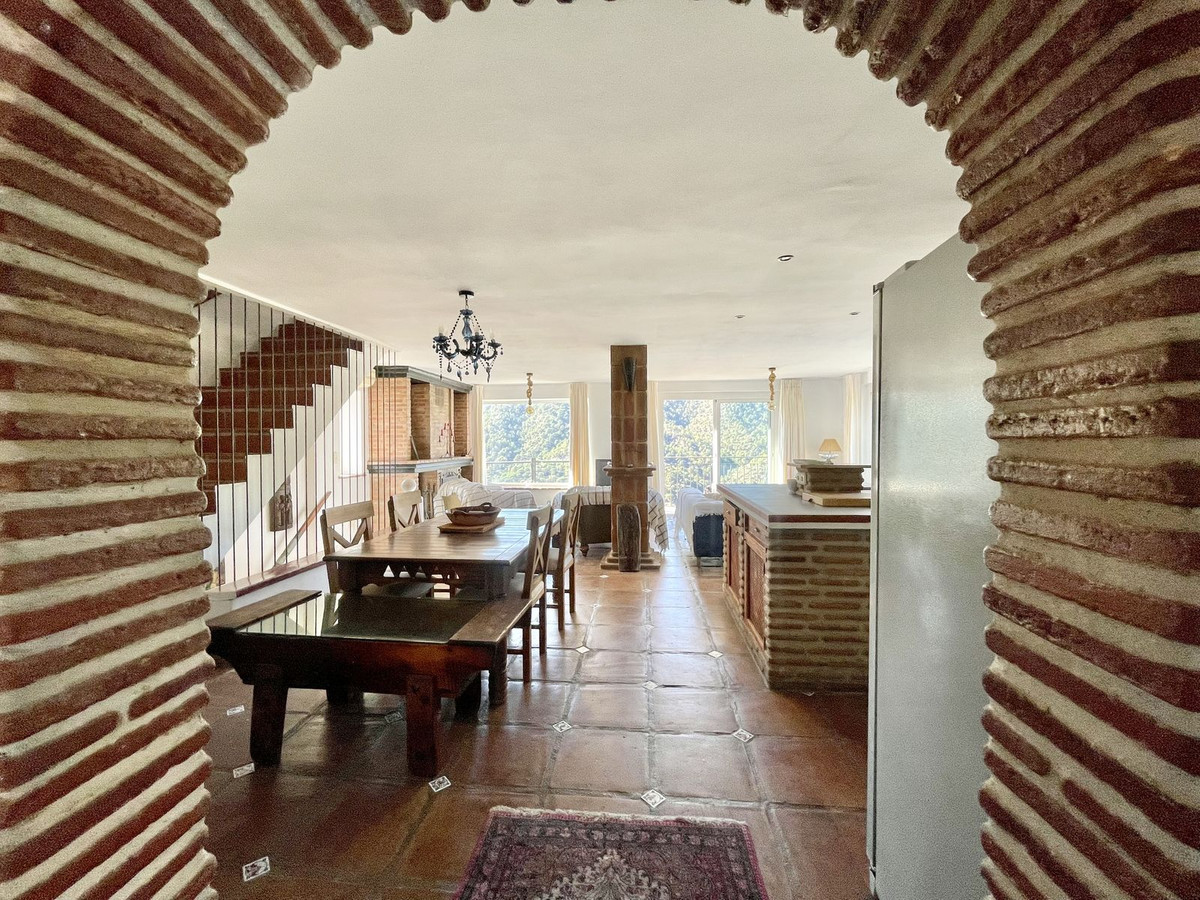 Property main view 13