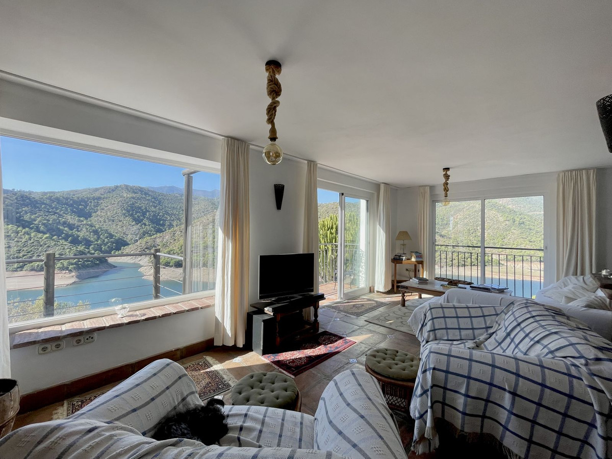 Property main view 15