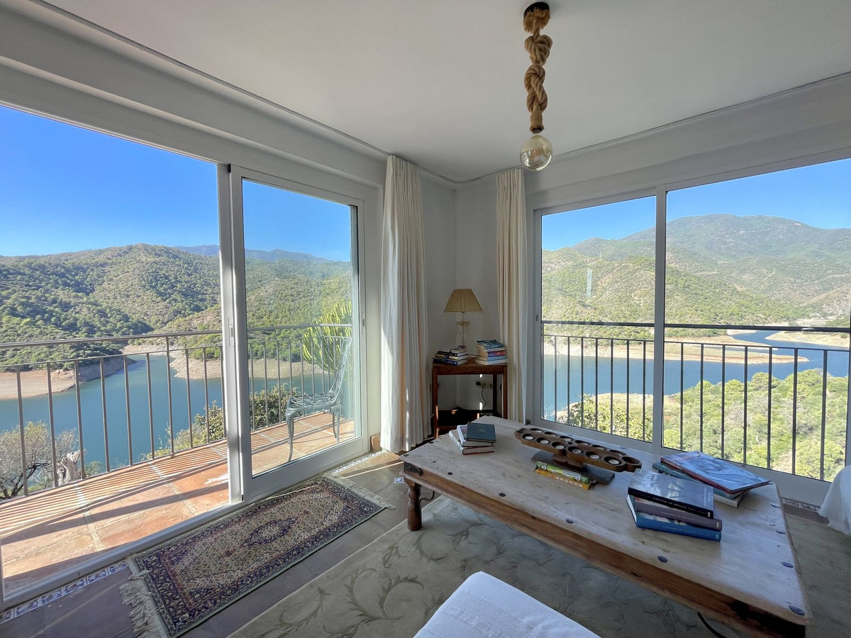 Property main view 16