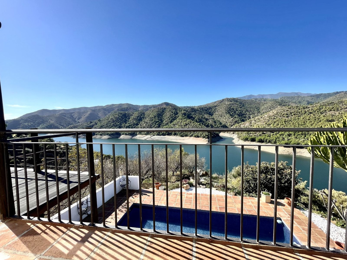 Property main view 17