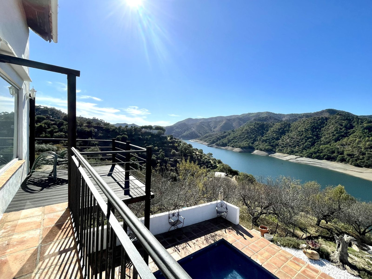 Property main view 18