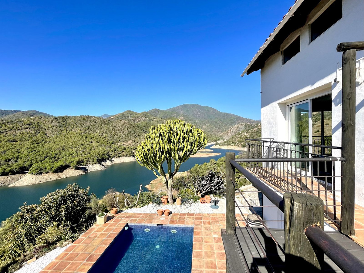 Property main view 19