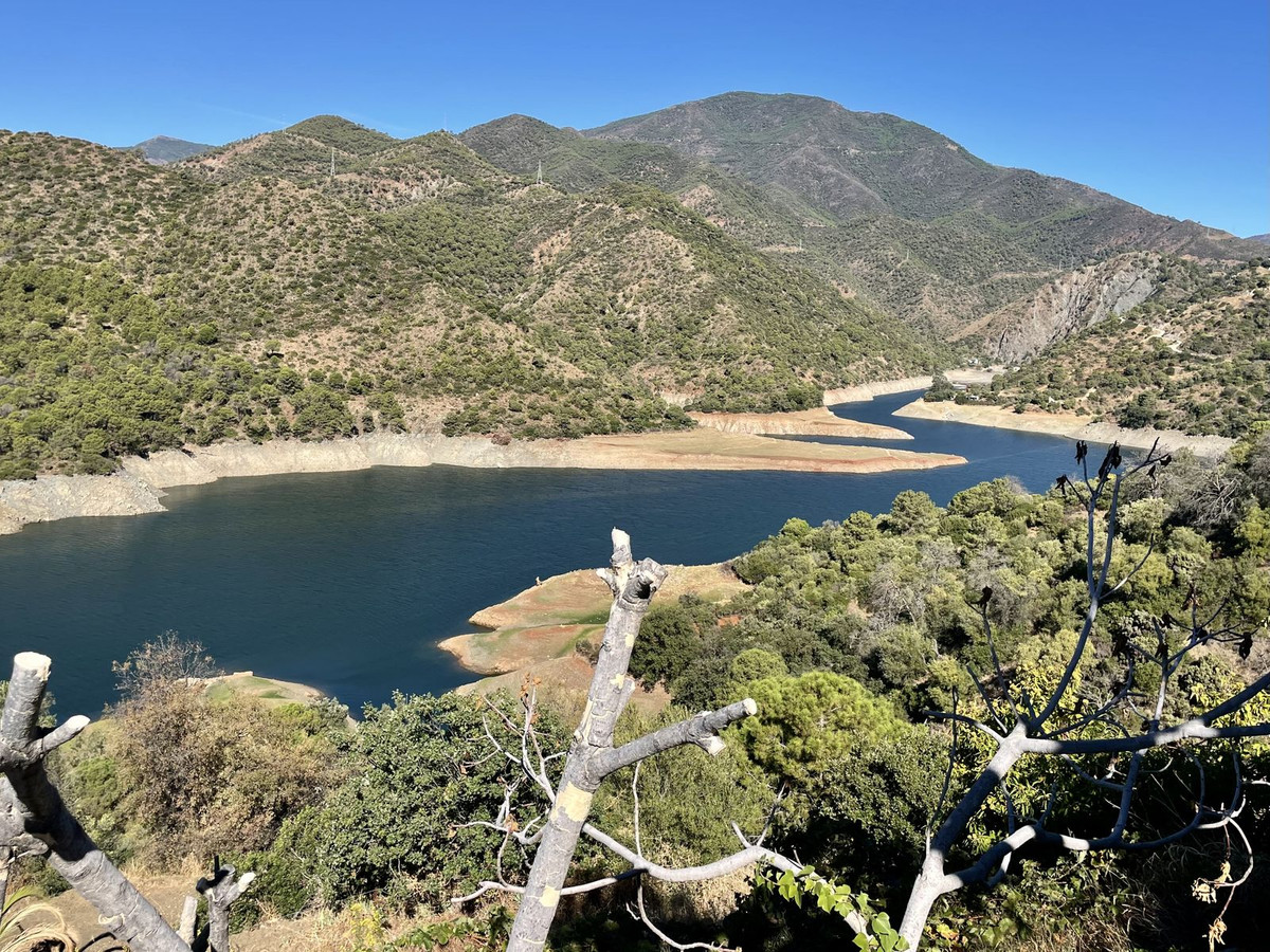 Property main view 2