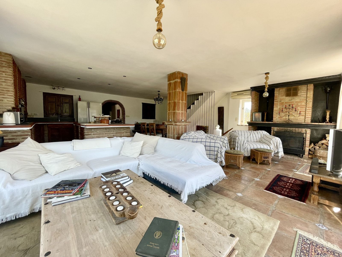 Property main view 20