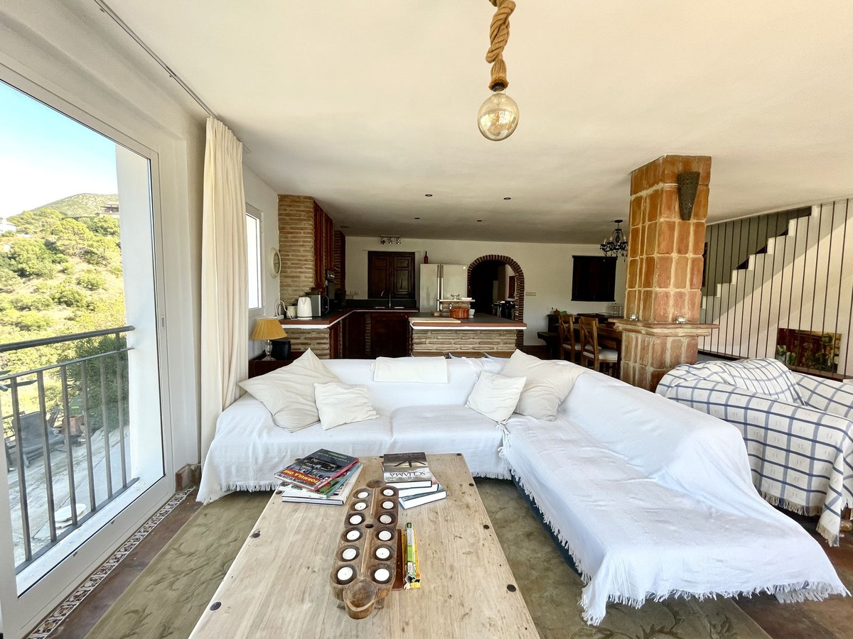 Property main view 21