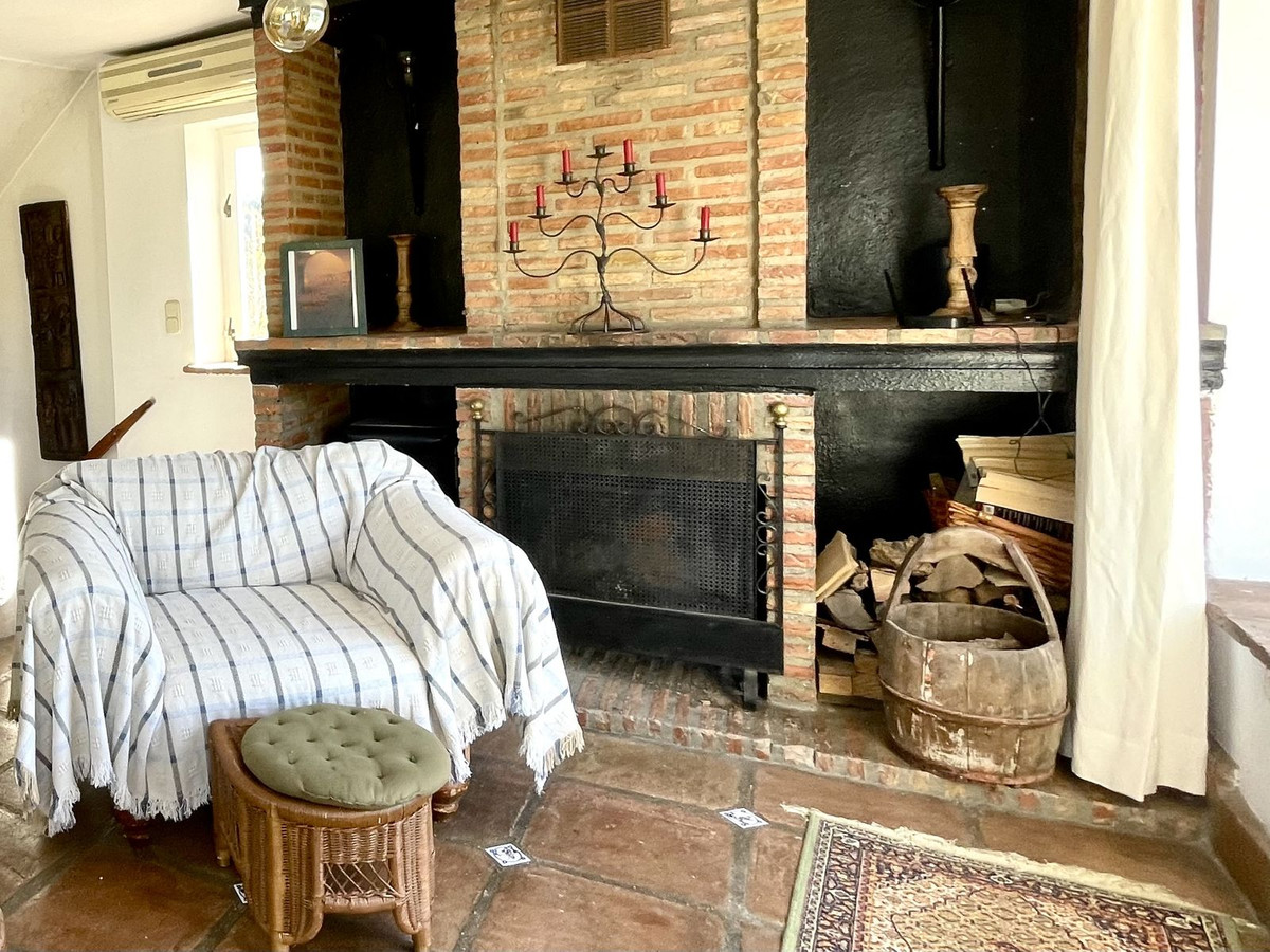 Property main view 22