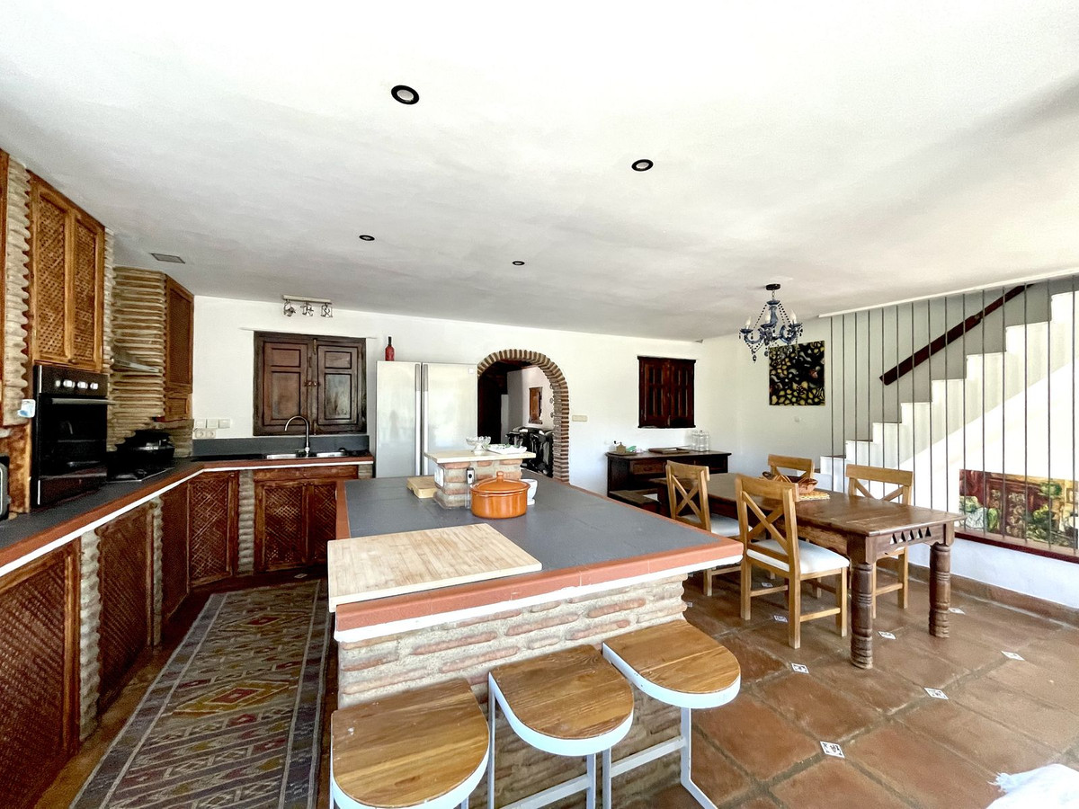 Property main view 23