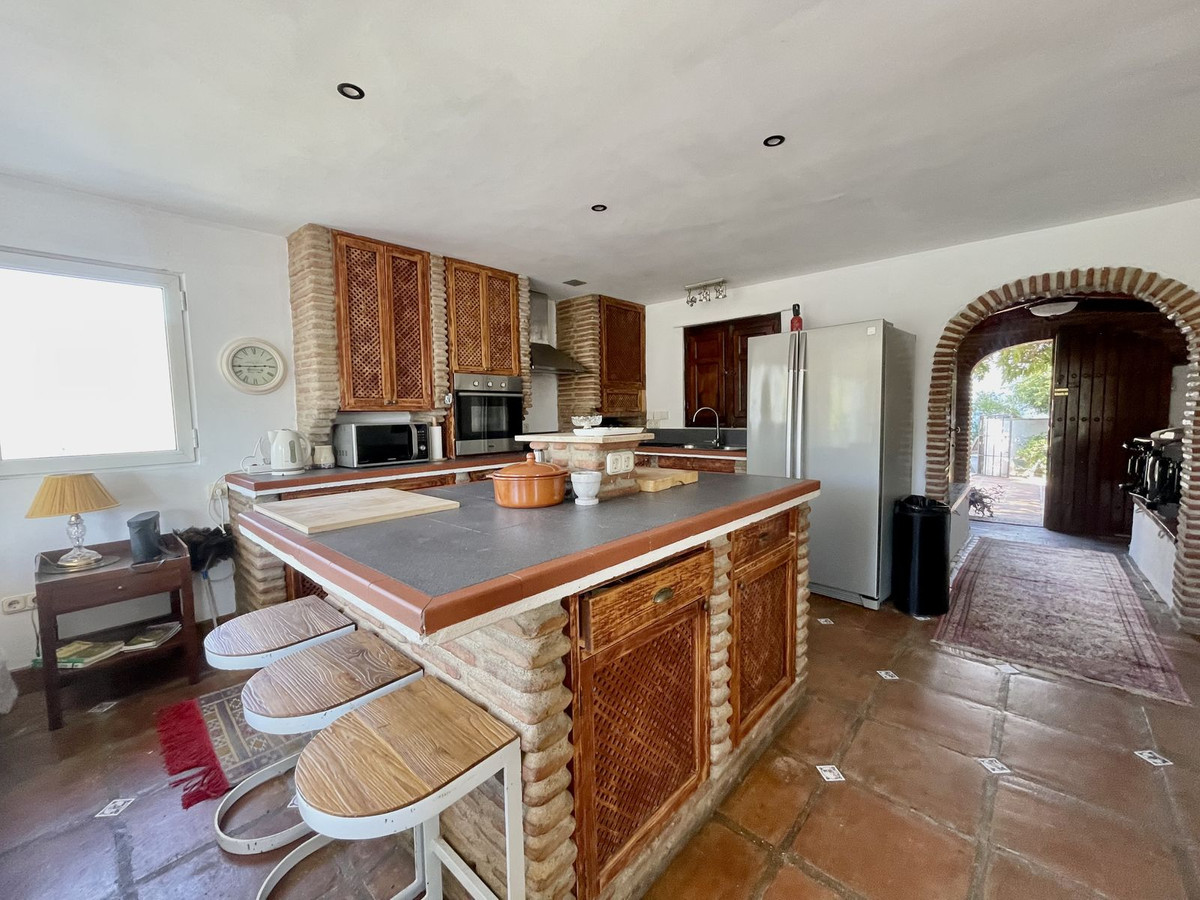 Property main view 24