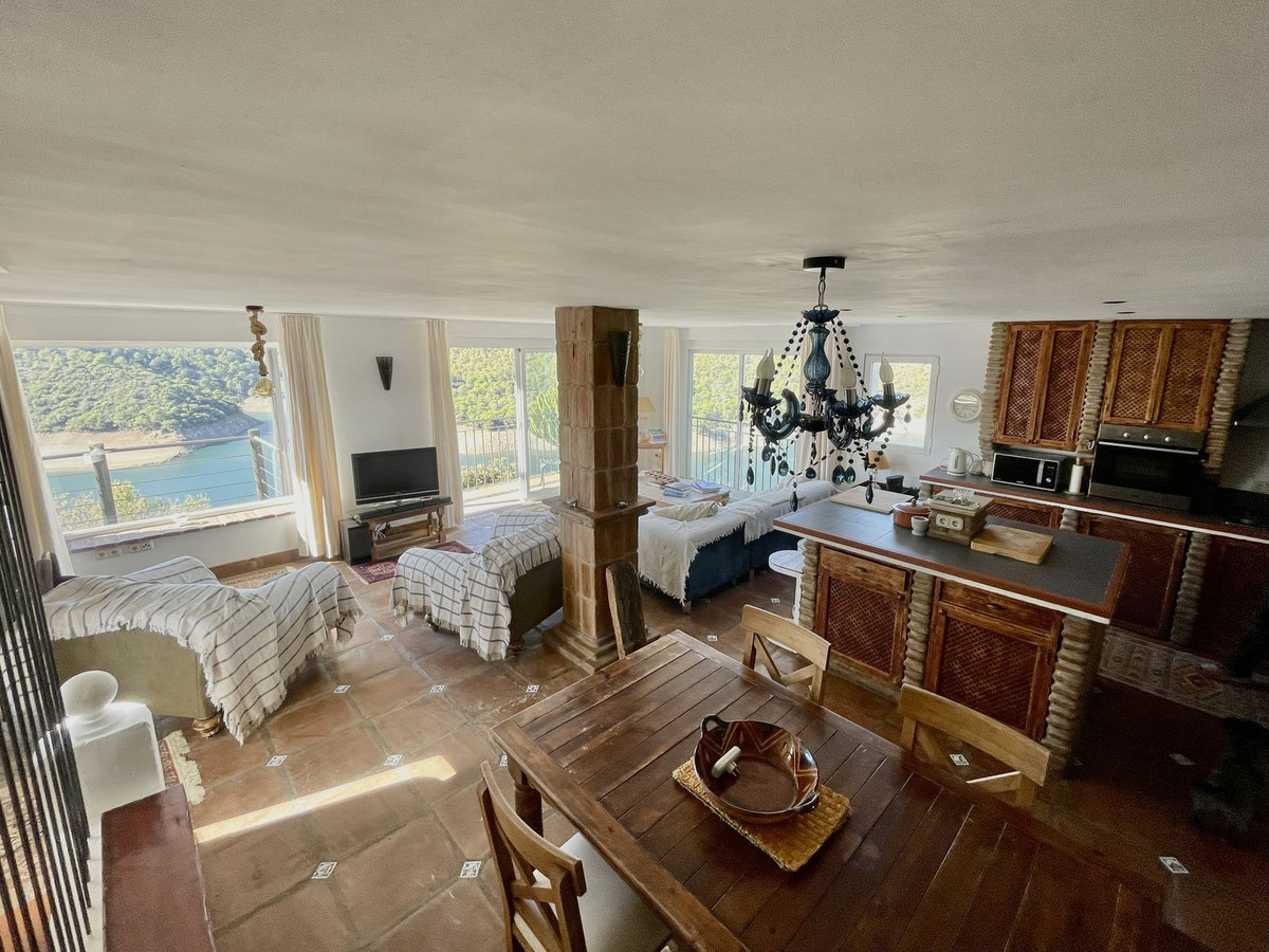 Property main view 26