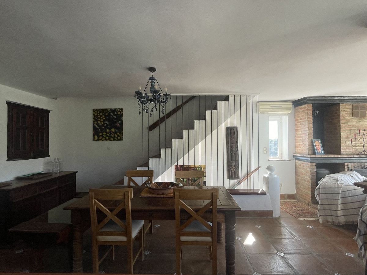 Property main view 27