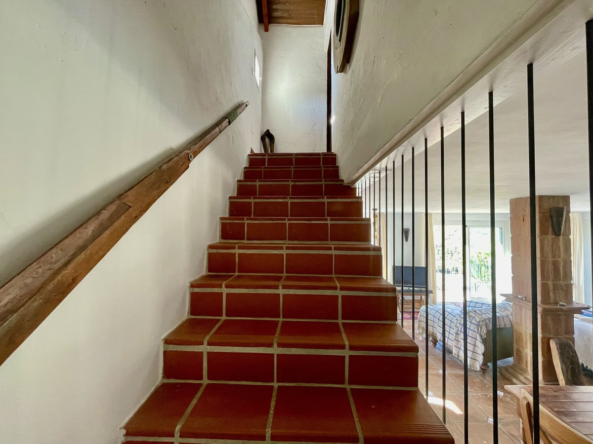 Property main view 28