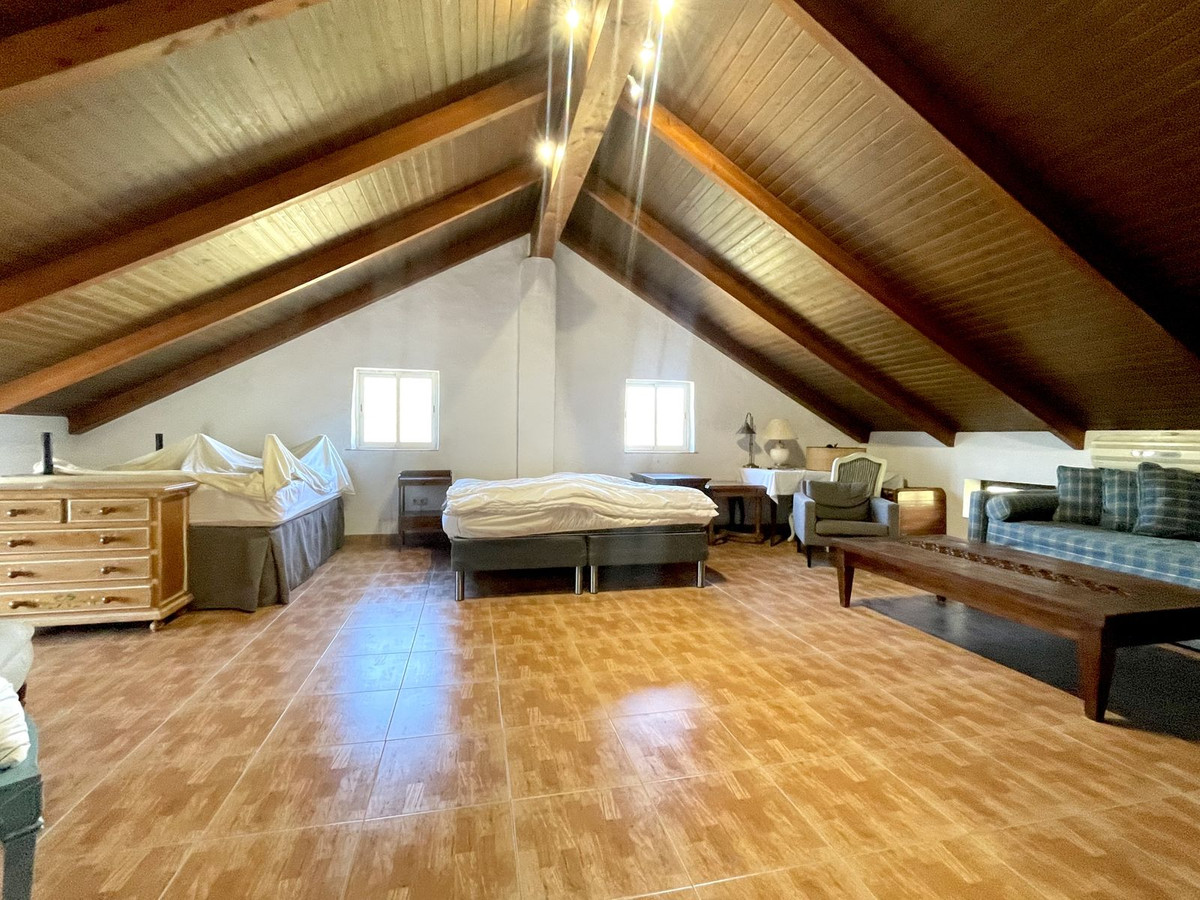 Property main view 29