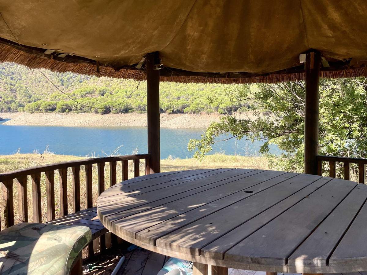 Property main view 3