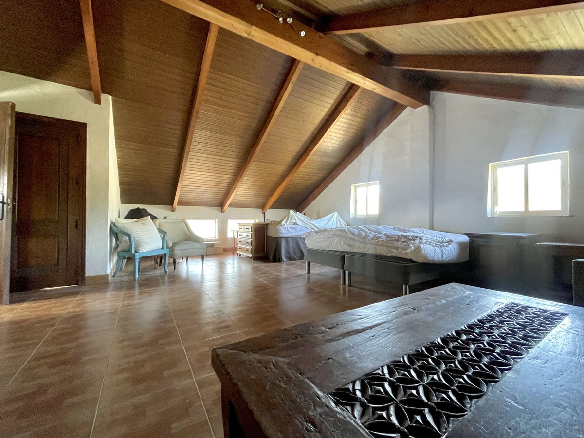 Property main view 30