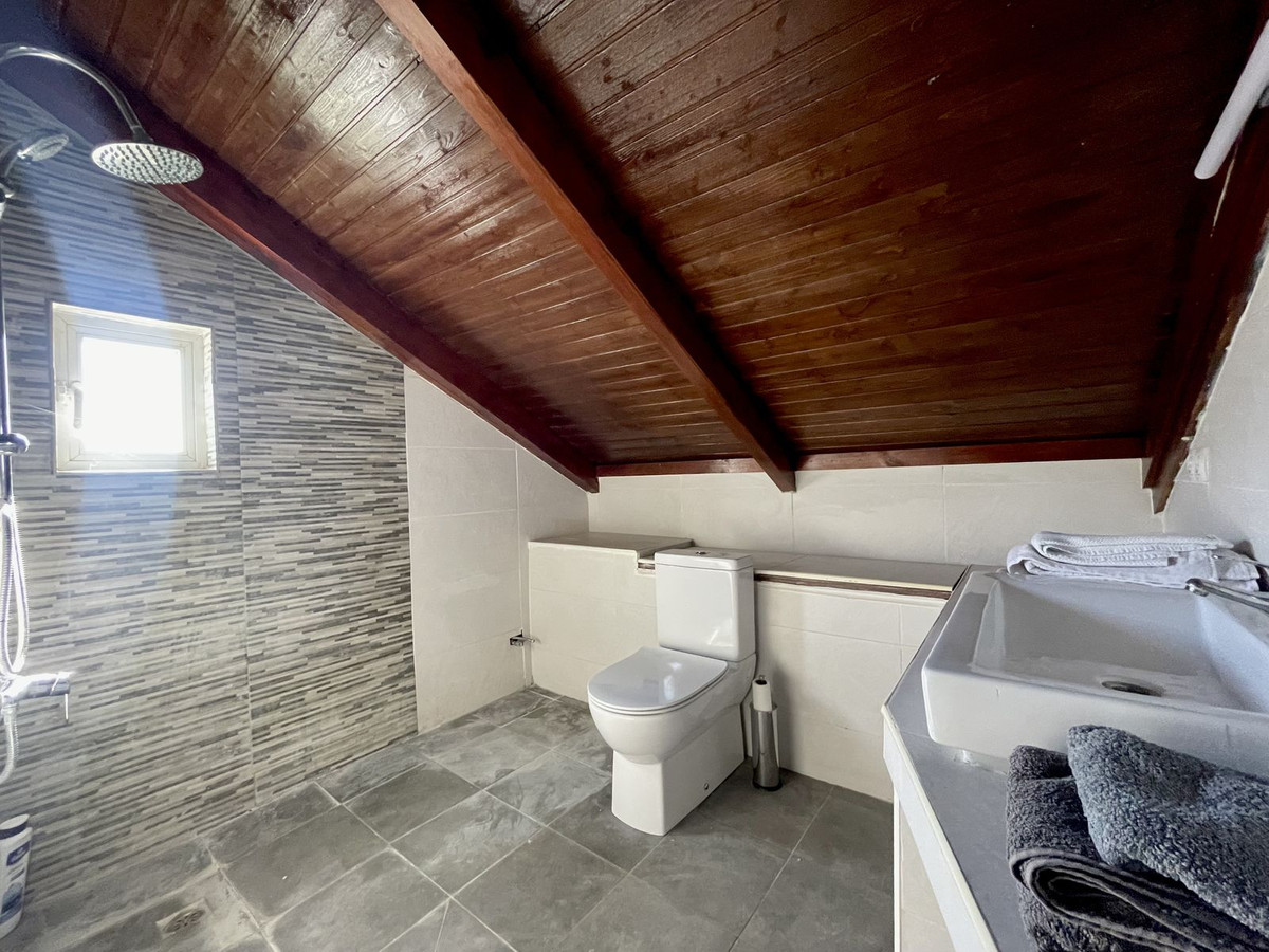 Property main view 31